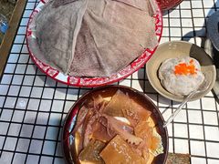-董眼镜火锅(洪崖洞总店)