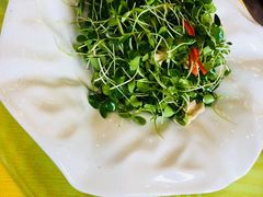 -东来顺饭庄(金泉广场店)