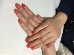 Lily Nails(世茂·工三店)-LILY NAILS美甲美睫