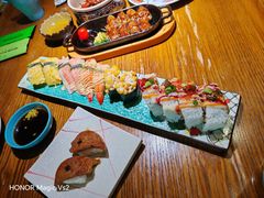 -长春市南湖公园