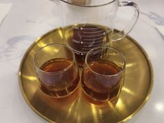 -GOOD好事咖啡(会展城店)