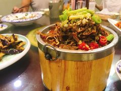 -风波庄(临淄分舵店)