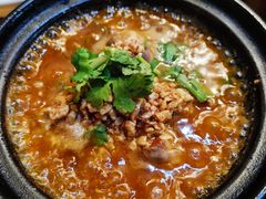 -二孃鸡爪爪(东郊记忆店)