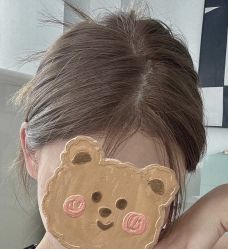-SAKURA美发沙龙
