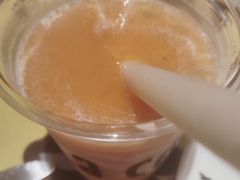 -乐凯撒披萨(中心书城店)