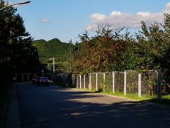 -北京宽沟会议中心