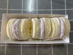 -好利来(牡丹园店)