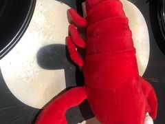 -红钳侠小龙虾·烧烤(中赢康康谷店)