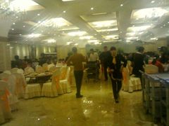 -曼哈顿国际俱乐部(宝地东湖湾G区店)