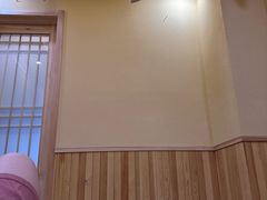 -优仕汇洗浴生活馆