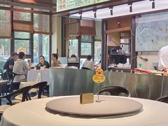 -煜丰汴京烤鸭(福彩路店)