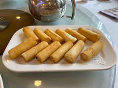 -潮喜竹溪荔湖酒家(荔枝湾店)