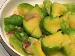-福照楼汽锅鸡·云南菜(火车站锦江店)