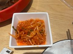 -东北风(江北万达店)