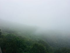 -紫金山索道-售票处