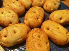 -茅台镇网红溶洞餐厅·茅帮菜馆