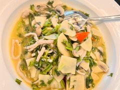 -碧丽宫大酒店(召稼楼店)