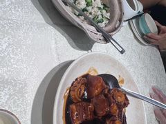 -Imperial Kitchen & Bar 钓小宴私房菜