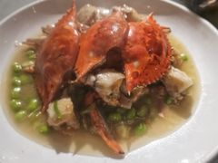 -味知灵饮食店(高科西路店)