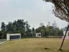 -两河城市森林公园