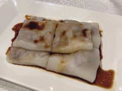 -唐人轩(中山四路店)