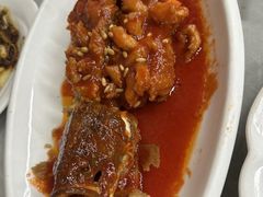 -协和菜馆(凤凰街店)