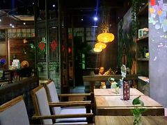 -椰语堂·海南清补凉(友谊阳光城店)