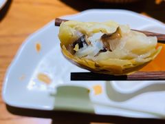 -苏小柳手工点心(人民广场分院)