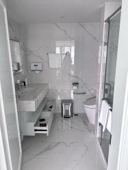 -杭州贝瑞斯美华妇儿医院·早孕·产检·儿科