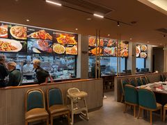 -情妹耙泥鳅·江湖川菜(科华店)