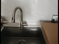 -百安居装修建材卖场(南山店)