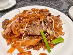 -頂好酒家·经典粤菜(海信广场店)