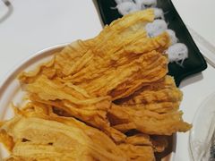 -陈记顺和牛肉火锅馆(天河北路店)