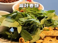 -唐河王记·南阳民间菜(国基路店)