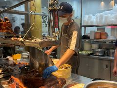 -鹅簋(顺德总店)