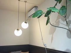 -沏点Trattoria意大利餐厅(新街口店)