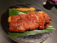 -春庄·搭膳·老洋房桂北菜(施家园店)