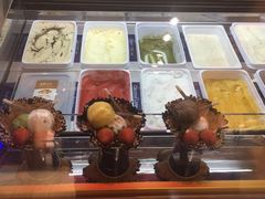 -TOUCH泰奇(奉贤宝龙城市广场店)