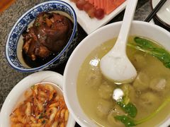 -沈厅酒家(周庄店)