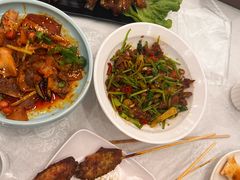 -庐州太太(南七里店)