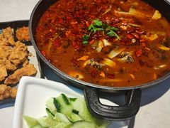 -渝蛙馆(新百店)