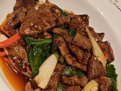 -桂满陇·杭州饭店(清河万象店)