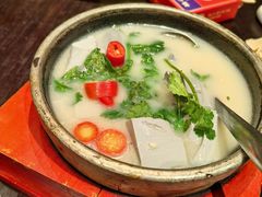 -桂小厨广西菜(万象城店)