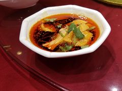 -阿莉餐厅(枣阳路店)