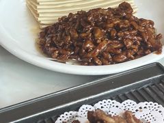 -花园茶楼(兴城西路店)