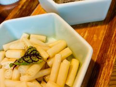 -丹江渔村(龙旗店)