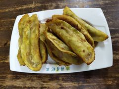 -清真蒋有记(秦虹路店)