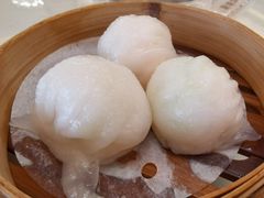 华苑虾饺皇-黄埔华苑酒家(黄埔总店)