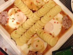 iphone_upload_pic-咖啡之翼·咖餐厅(武清店)