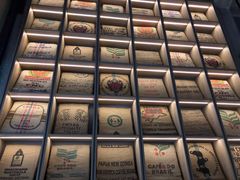 -GOTLOT COFFEE&KITCHEN角落厨房NOOK店